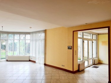 Maison a vendre Mormant 77720 Seine-et-Marne 173 m2 6 pièces 433675 euros