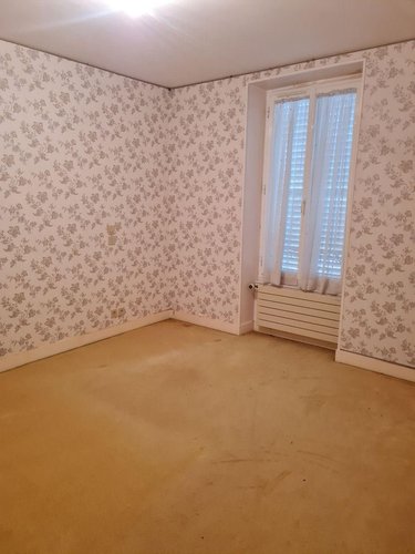 Maison a vendre Mormant 77720 Seine-et-Marne 173 m2 6 pièces 433675 euros