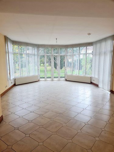 Maison a vendre Mormant 77720 Seine-et-Marne 173 m2 6 pièces 433675 euros