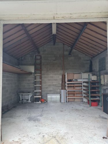 Maison a vendre Mormant 77720 Seine-et-Marne 173 m2 6 pièces 433675 euros