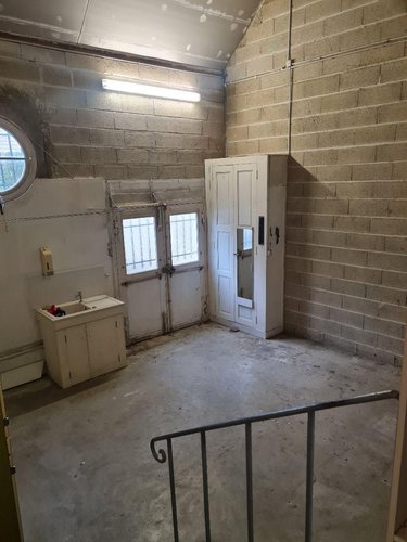 Maison a vendre Mormant 77720 Seine-et-Marne 173 m2 6 pièces 433675 euros