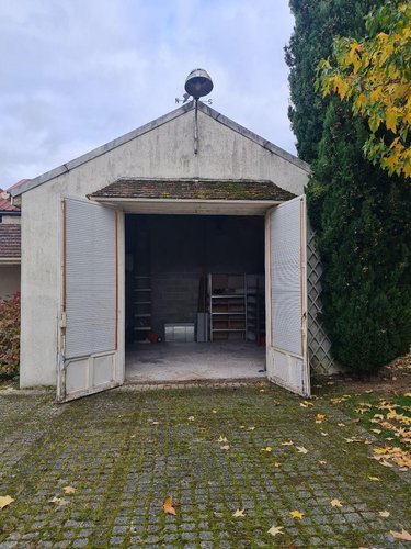 Maison a vendre Mormant 77720 Seine-et-Marne 173 m2 6 pièces 433675 euros