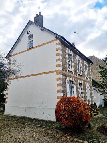 Maison a vendre Mormant 77720 Seine-et-Marne 173 m2 6 pièces 433675 euros