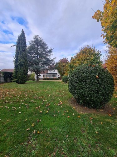 Maison a vendre Mormant 77720 Seine-et-Marne 173 m2 6 pièces 433675 euros