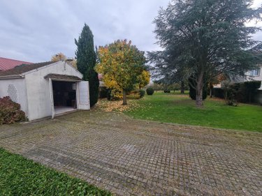 Maison a vendre Mormant 77720 Seine-et-Marne 173 m2 6 pièces 433675 euros