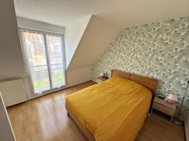 Maison a vendre Savigny-le-Temple 77176 Seine-et-Marne 101 m2 5 pièces 298000 euros