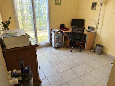 Maison a vendre Savigny-le-Temple 77176 Seine-et-Marne 101 m2 5 pièces 298000 euros