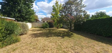 Maison a vendre Yerres 91330 Essonne 116 m2 4 pièces 433500 euros