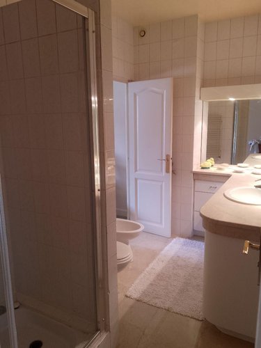 Maison a vendre Yerres 91330 Essonne 116 m2 4 pièces 433500 euros