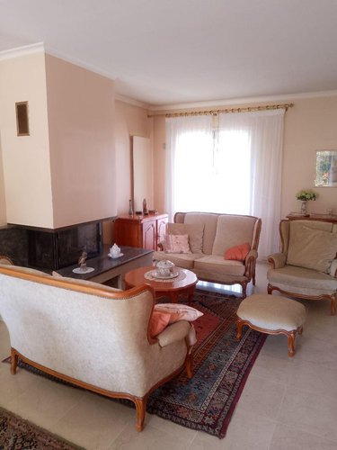 Maison a vendre Yerres 91330 Essonne 116 m2 4 pièces 433500 euros