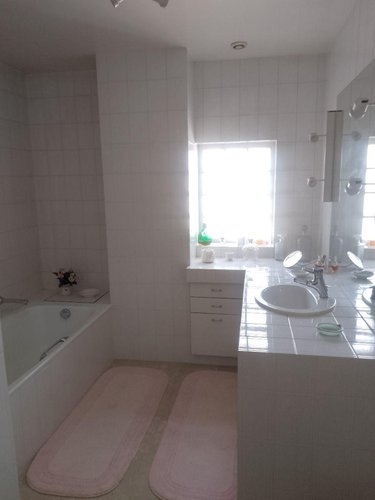 Maison a vendre Yerres 91330 Essonne 116 m2 4 pièces 433500 euros