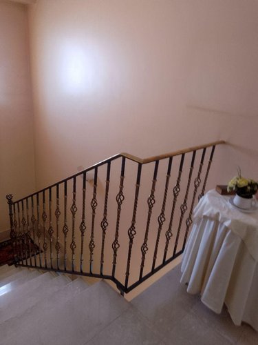 Maison a vendre Yerres 91330 Essonne 116 m2 4 pièces 433500 euros