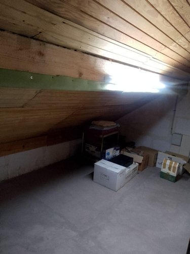 Maison a vendre Yerres 91330 Essonne 116 m2 4 pièces 433500 euros