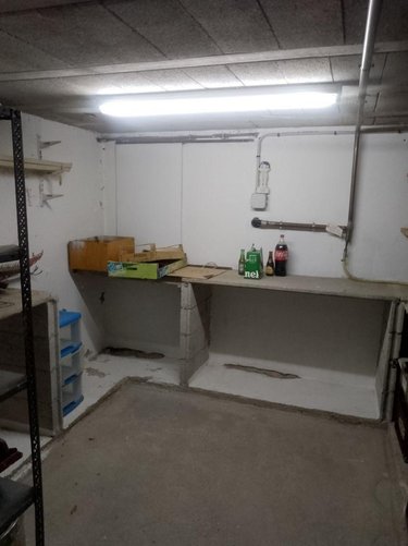 Maison a vendre Yerres 91330 Essonne 116 m2 4 pièces 433500 euros