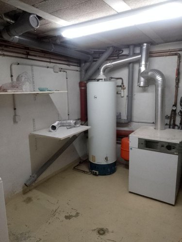 Maison a vendre Yerres 91330 Essonne 116 m2 4 pièces 433500 euros