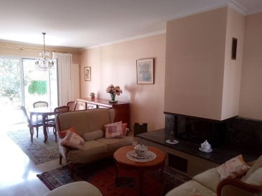 Maison a vendre Yerres 91330 Essonne 116 m2 4 pièces 433500 euros