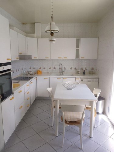 Maison a vendre Yerres 91330 Essonne 116 m2 4 pièces 433500 euros