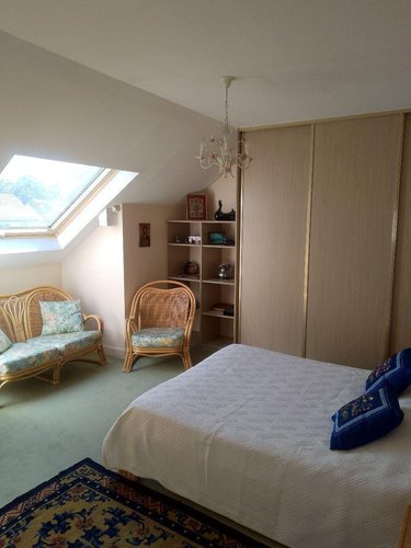 Maison a vendre Yerres 91330 Essonne 116 m2 4 pièces 433500 euros