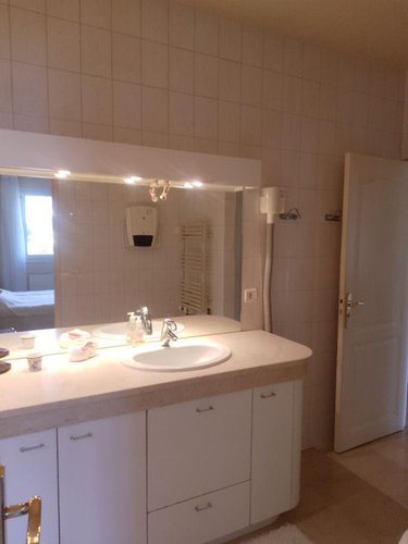 Maison a vendre Yerres 91330 Essonne 116 m2 4 pièces 433500 euros