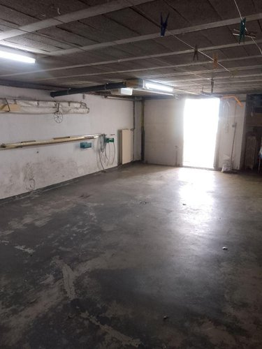 Maison a vendre Yerres 91330 Essonne 116 m2 4 pièces 433500 euros