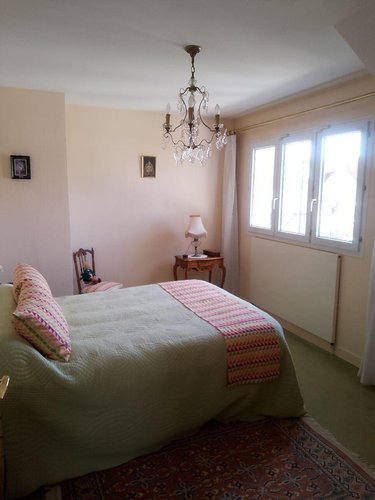 Maison a vendre Yerres 91330 Essonne 116 m2 4 pièces 433500 euros