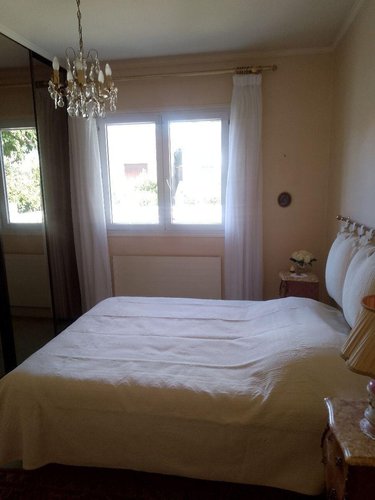 Maison a vendre Yerres 91330 Essonne 116 m2 4 pièces 433500 euros