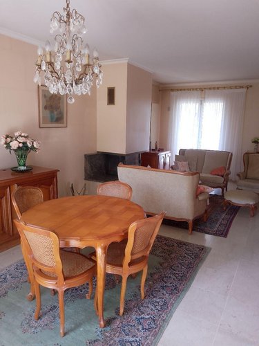 Maison a vendre Yerres 91330 Essonne 116 m2 4 pièces 433500 euros