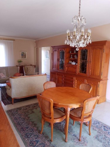 Maison a vendre Yerres 91330 Essonne 116 m2 4 pièces 433500 euros