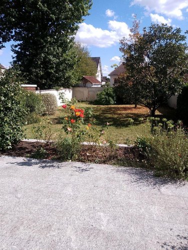 Maison a vendre Yerres 91330 Essonne 116 m2 4 pièces 433500 euros
