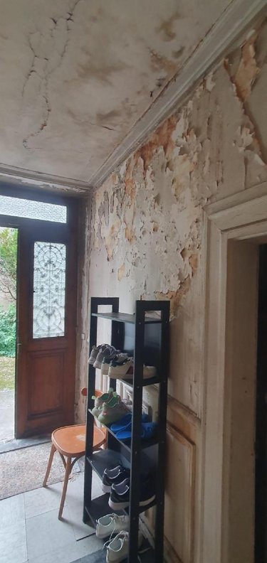 Maison a vendre Melun 77000 Seine-et-Marne 193 m2 11 pièces 472500 euros