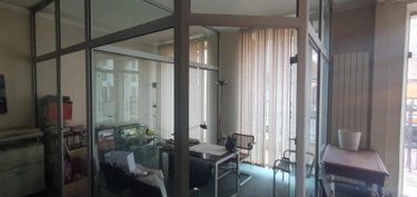 Maison a vendre Melun 77000 Seine-et-Marne 193 m2 11 pièces 472500 euros