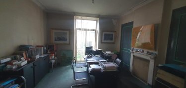 Maison a vendre Melun 77000 Seine-et-Marne 193 m2 11 pièces 472500 euros