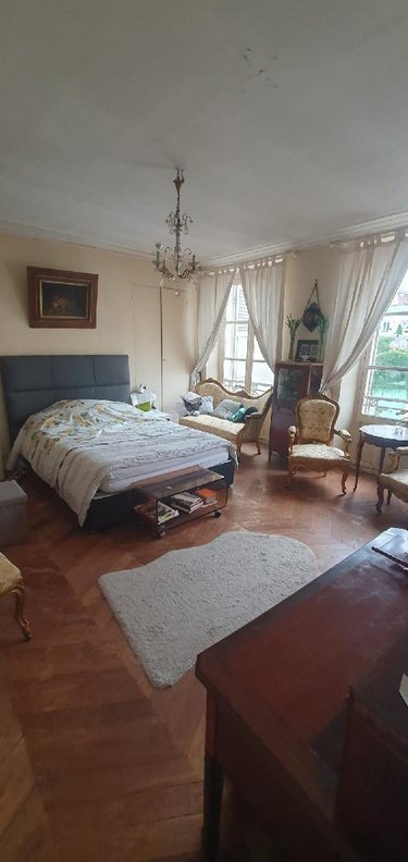 Maison a vendre Melun 77000 Seine-et-Marne 193 m2 11 pièces 472500 euros