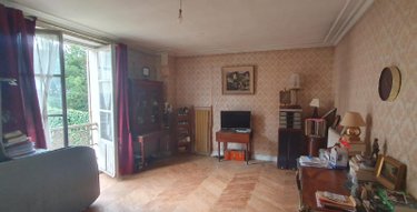 Maison a vendre Melun 77000 Seine-et-Marne 193 m2 11 pièces 472500 euros