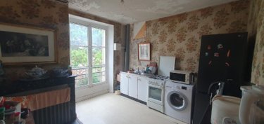 Maison a vendre Melun 77000 Seine-et-Marne 193 m2 11 pièces 472500 euros