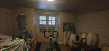 Maison a vendre Melun 77000 Seine-et-Marne 193 m2 11 pièces 472500 euros