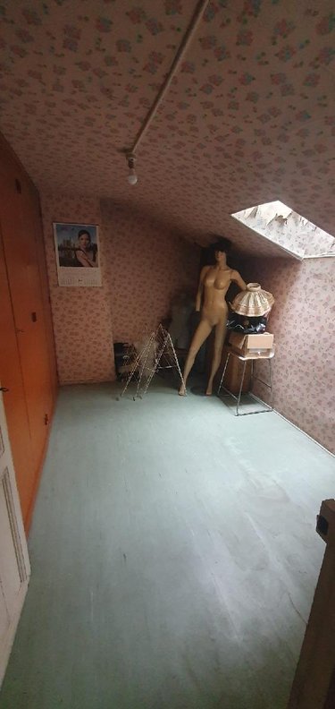 Maison a vendre Melun 77000 Seine-et-Marne 193 m2 11 pièces 472500 euros