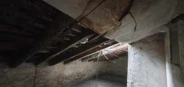 Maison a vendre Melun 77000 Seine-et-Marne 193 m2 11 pièces 472500 euros