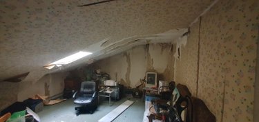 Maison a vendre Melun 77000 Seine-et-Marne 193 m2 11 pièces 472500 euros