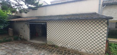 Maison a vendre Melun 77000 Seine-et-Marne 193 m2 11 pièces 472500 euros