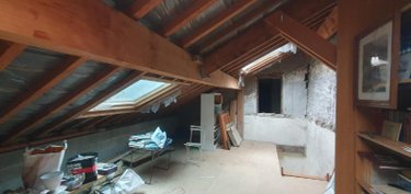 Maison a vendre Melun 77000 Seine-et-Marne 193 m2 11 pièces 472500 euros