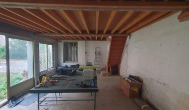 Maison a vendre Melun 77000 Seine-et-Marne 193 m2 11 pièces 472500 euros