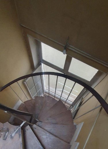 Maison a vendre Melun 77000 Seine-et-Marne 193 m2 11 pièces 472500 euros