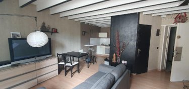 Immeuble a vendre Melun 77000 Seine-et-Marne  780000 euros