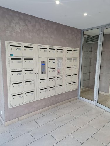 Appartement a vendre Paris 15e arrondissement 75015 Paris 39 m2 2 pièces 315000 euros