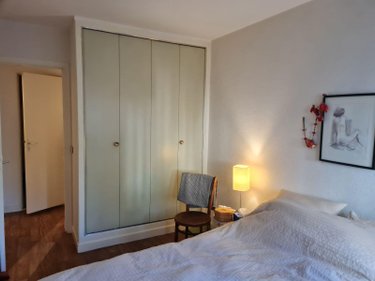 Appartement a vendre Paris 15e arrondissement 75015 Paris 39 m2 2 pièces 315000 euros