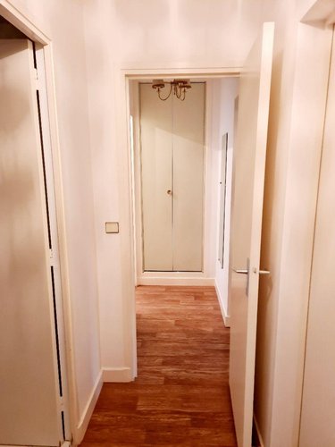 Appartement a vendre Paris 15e arrondissement 75015 Paris 39 m2 2 pièces 315000 euros