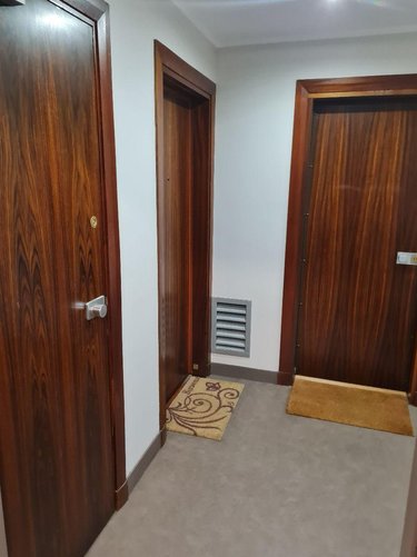 Appartement a vendre Paris 15e arrondissement 75015 Paris 39 m2 2 pièces 315000 euros