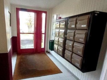 Appartement a vendre Melun 77000 Seine-et-Marne 65 m2 4 pièces 135000 euros