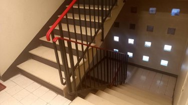 Appartement a vendre Melun 77000 Seine-et-Marne 65 m2 4 pièces 135000 euros